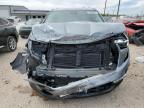 2024 Gmc Acadia Denali for Sale in San Antonio, TX - Front End