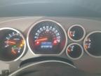 2007 Toyota Tundra Double Cab Limited en Venta en Candia, NH - Normal Wear