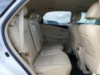 2013 Lexus Rx 350 Base for Sale in Magna, UT - Front End