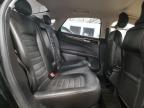 2015 Ford Fusion Se за продажба в Blaine, MN - Front End