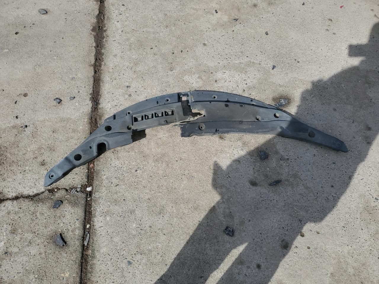 4T1BF1FK0GU513141 TOYOTA CAMRY 2016