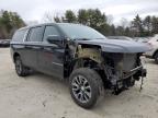 Mendon, MA에서 판매 중인 2021 Chevrolet Suburban K1500 Lt - Front End