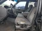 2003 Ford F150 Supercrew на продаже в Louisville, KY - Side