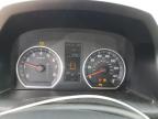 2007 Honda Cr-V Lx en Venta en Magna, UT - Front End