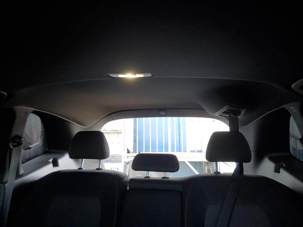 2024 Honda CR-V - Image 10
