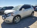 2015 Buick Encore Premium zu verkaufen in Houston, TX - Front End