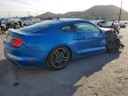 2021 Ford Mustang Gt en Venta en Colton, CA - All Over