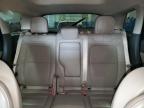 2020 Lincoln Corsair  for Sale in Woodhaven, MI - Front End