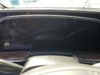 2022 Cadillac Escalade Esv Sport Platinum იყიდება Marlboro-ში, NY - All Over