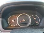 2007 Honda Pilot Ex de vânzare în Pennsburg, PA - Front End
