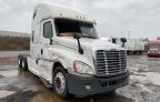 2016 Freightliner Cascadia 125  на продаже в Woodburn, OR - All Over