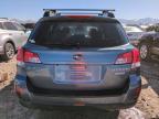 2013 Subaru Outback 2.5I Premium იყიდება Magna-ში, UT - Front End