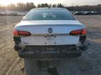 2020 Volkswagen Passat Se for Sale in Duryea, PA - Rear End