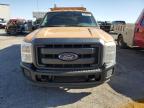 2014 Ford F350 Super Duty იყიდება West Mifflin-ში, PA - Rear End