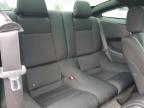 2014 Ford Mustang  იყიდება Temple-ში, TX - Side