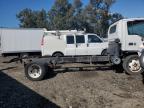 2000 Gmc W4500 W45042 na sprzedaż w Colton, CA - Minor Dent/Scratches