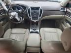 2012 Cadillac Srx Luxury Collection de vânzare în Gastonia, NC - Front End