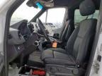 2019 Mercedes-Benz Sprinter 2500/3500 de vânzare în Haslet, TX - Front End