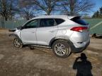 2016 Hyundai Tucson Limited for Sale in Laurel, MD - All Over