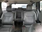 2009 Toyota Sienna Xle   იყიდება Wilmer-ში, TX - Front End