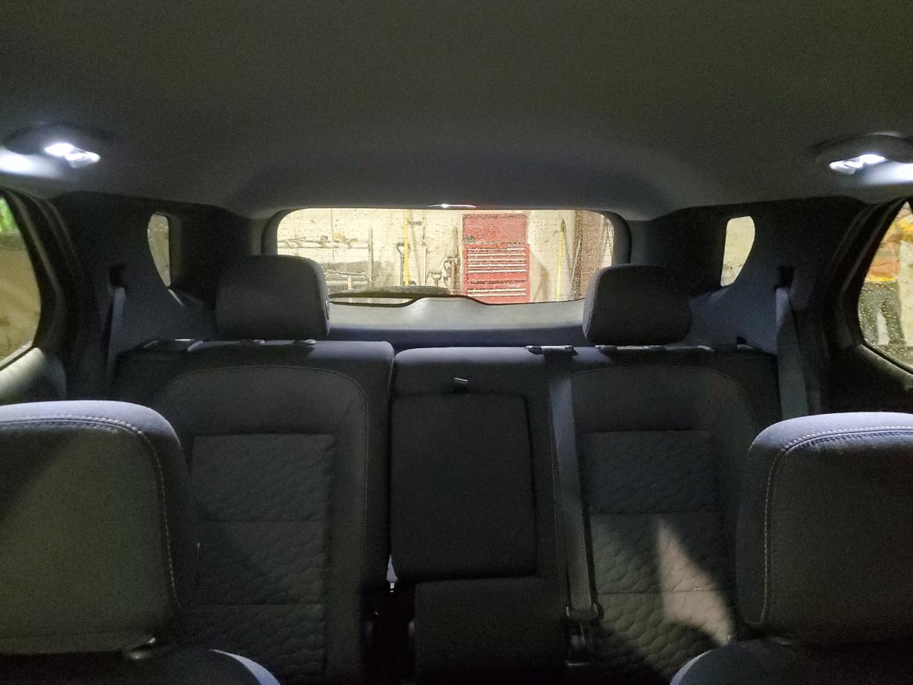 3GNAXKEV4KS535528 CHEVROLET EQUINOX 2019