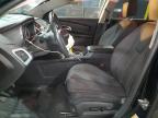 2012 Gmc Terrain Sle for Sale in Woodhaven, MI - Front End