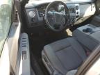 2013 Ford F150 Super Cab იყიდება Savannah-ში, GA - Side
