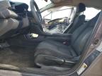 2019 Honda Civic Lx na sprzedaż w East Granby, CT - Side