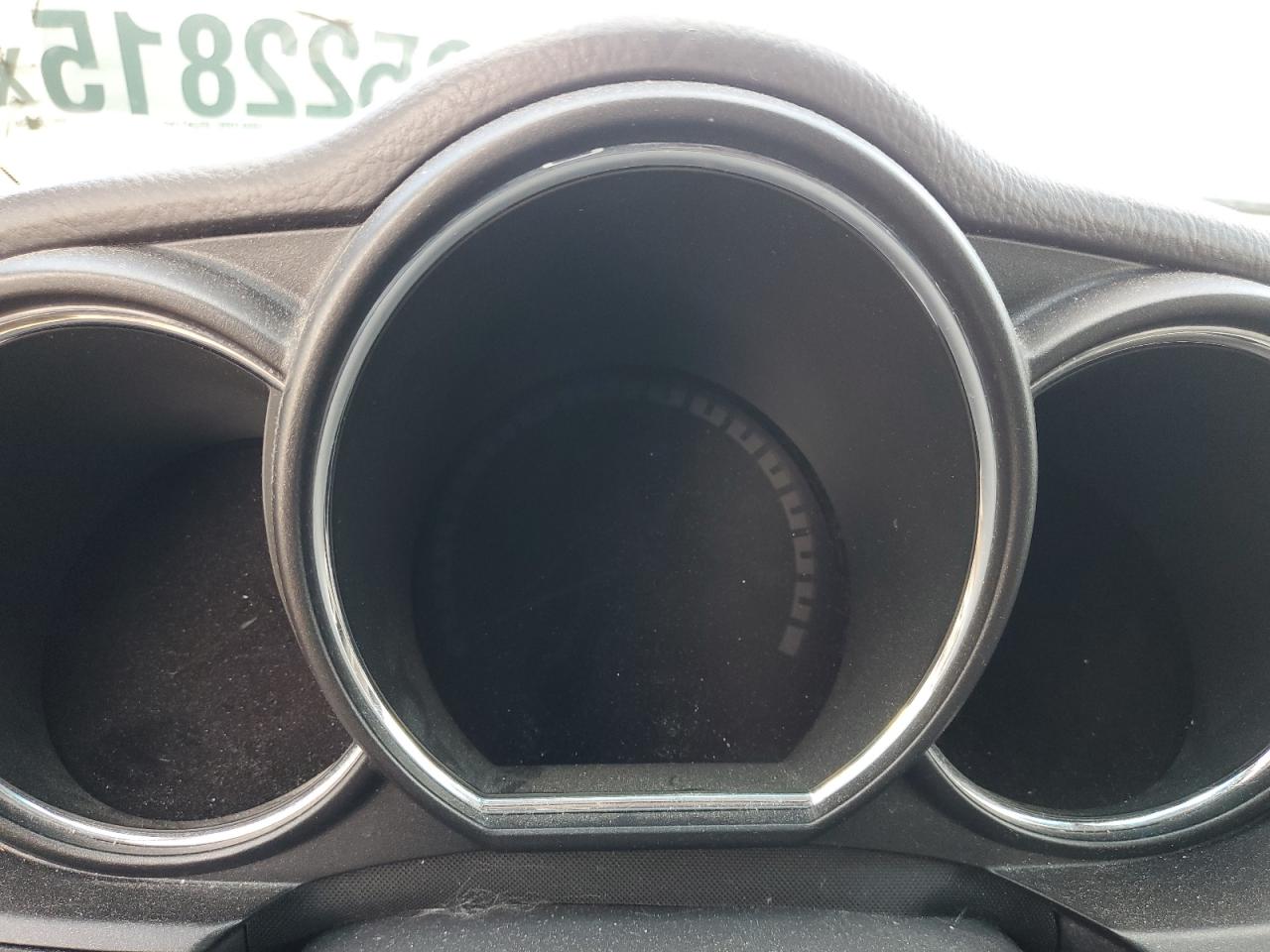 2006 Lexus RX - Image 9