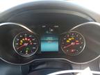2020 Mercedes-Benz C 300 4Matic for Sale in Waldorf, MD - Front End