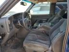 2003 Chevrolet Silverado C1500 for Sale in Wichita, KS - Front End