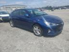 Cahokia Heights, IL에서 판매 중인 2020 Hyundai Elantra Sel   - Undercarriage