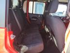 2020 Jeep Gladiator Sport for Sale in Cahokia Heights, IL - Rear End
