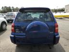 2005 Toyota Rav4  იყიდება Exeter-ში, RI - Front End