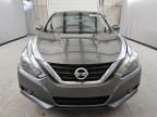 2017 Nissan Altima 2.5 იყიდება Orlando-ში, FL - Minor Dent/Scratches