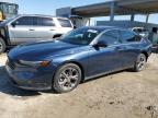 2023 Honda Accord Ex for Sale in West Palm Beach, FL - Rear End