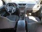 2015 Chevrolet Traverse Lt for Sale in Hillsborough, NJ - Rear End