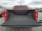 2019 Ford Ranger Xl for Sale in Spartanburg, SC - Side