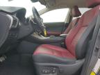 2021 Lexus Nx 300 Base for Sale in Magna, UT - All Over