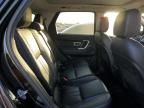 2015 Land Rover Discovery Sport Hse for Sale in Wilmer, TX - Normal Wear