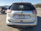 Dunn, NC에서 판매 중인 2015 Nissan Rogue S - Front End