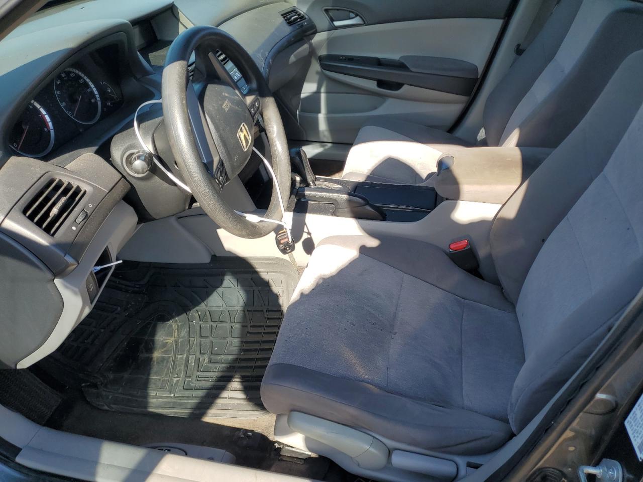 2010 Honda Accord - Image 7