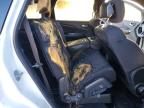 2015 Dodge Journey Se zu verkaufen in Madisonville, TN - Vandalism