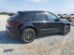 2016 Porsche Macan S للبيع في Gainesville، GA - Front End