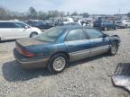 Tifton, GA에서 판매 중인 1995 Chrysler Concorde  - Front End