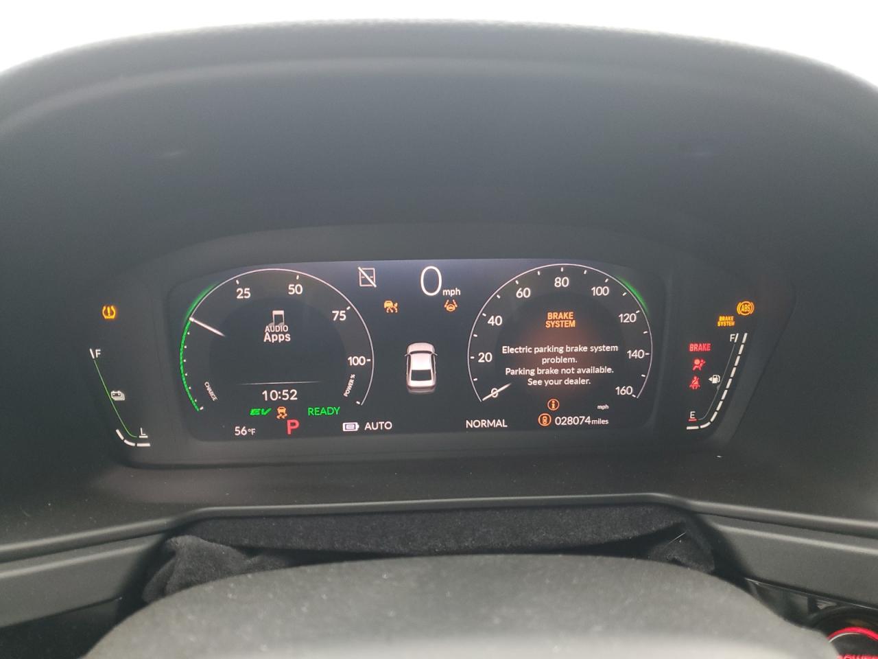 1HGCY2F80RA027139 HONDA ACCORD 2024