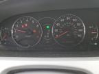 2007 Toyota Avalon Xl for Sale in Rancho Cucamonga, CA - Rear End