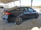 2023 Kia Forte Lx de vânzare în Cartersville, GA - Rear End