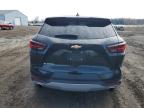 2023 Chevrolet Blazer 2Lt للبيع في Columbia Station، OH - All Over