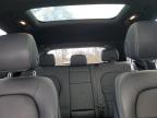 2022 Mercedes-Benz Glc 300 4Matic на продаже в Brookhaven, NY - Front End